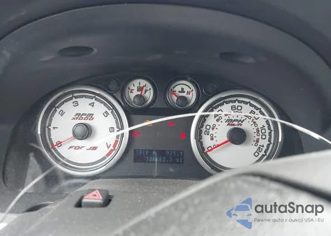 2009 Ford Focus Sel из США, поврежденный, VIN 1FAHP37N09W265471